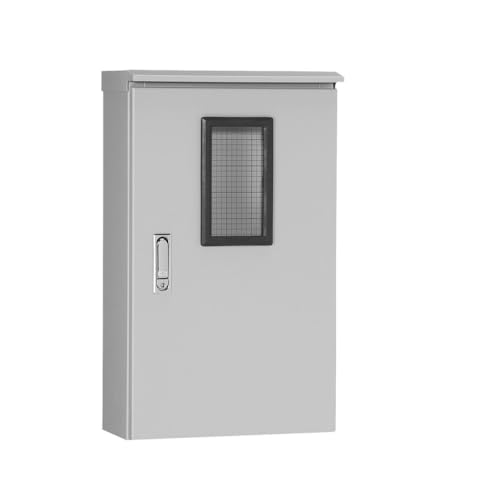 H yOMHzvՃLrlbg ؁AhohpbLt t200×400×680mm Cgx[W OMH-151