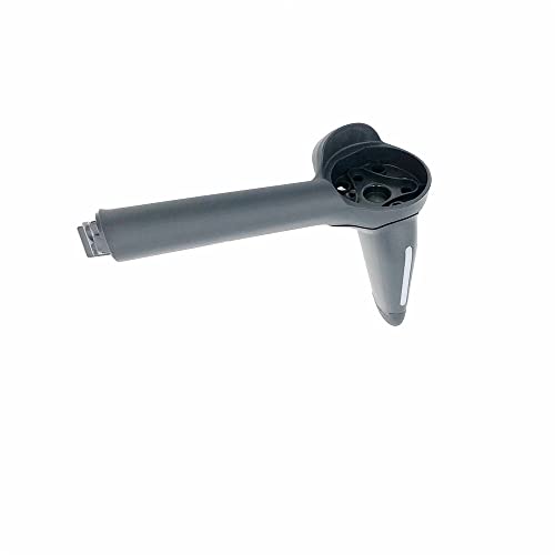  ׂ For FPV{̃A[p[c /Etg/AA[VFfBOMA/Aei{[hobNA[XyAp[c For FPVu l@(L arm with Landing)