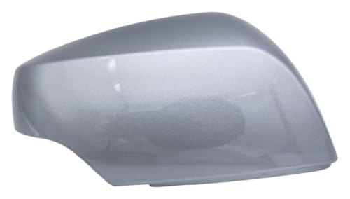 Coque rétroviseur extérieur droit Subaru Impreza Legacy 2015 2016