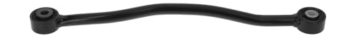 Bras de suspension avant gauche Monroe L80J01 triangle de direction Chrysler 300C