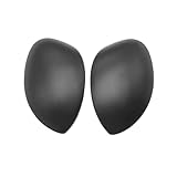 Fabriqué en matériau ABS. Résistant aux intempéries, ne se décolore pas facilement dans des conditions rigoureuses.