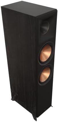 Klipsch Reference Premiere RP-8000F II