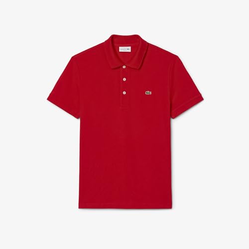 Image of Lacoste Men Polos