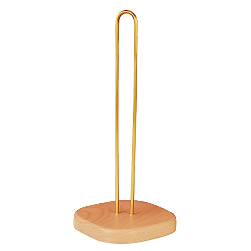 HXRZZG Soporte para toallas de papel Cover