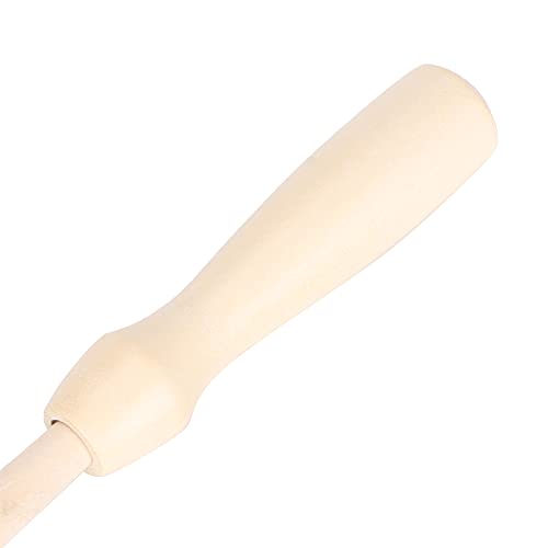 Agulha de feltro de lã, pacote de ferramentas de feltragem para melhorar a eficiência de feltragem d