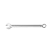 Produktbild GEDORE 6101780 7 XL 30 Ring-Maulschlüssel Schlüsselweite (Metrisch) 30mm