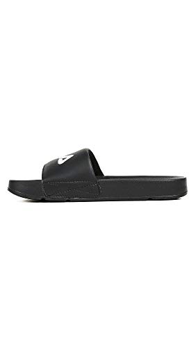 Image of Fila mens Drifter