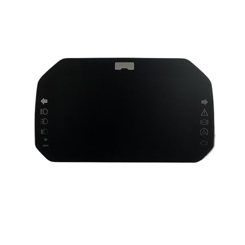 KXpltLCDfBXvC TFT I[goC_bV{[h C400X F750GS S1000XR S1000RR F900R F900XR R1200GS F850GS R1250RSp(J[:t)