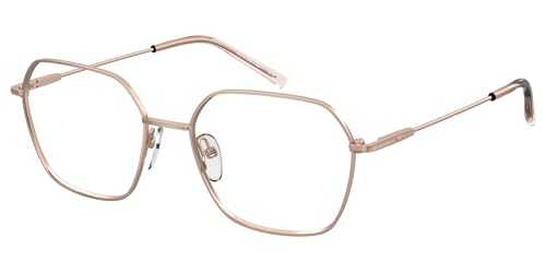 Gafas Seventh Street 7a 621 para mujer montura moderna