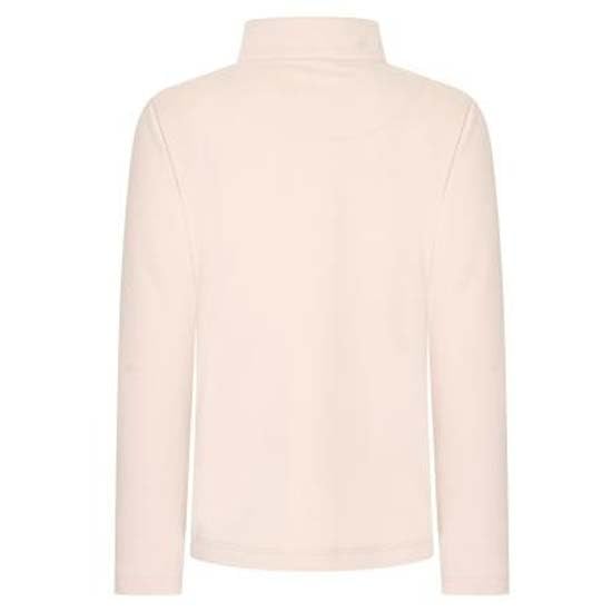 Imperial Riding Alinda Long Sleeve T-Shirt 13-14 Years
