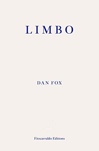 Limbo view 2