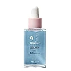 Niacinamide Nerd? Learn How to Supercharge Your Skincare Rightly! Niacinamide Nerd? Learn How to Supercharge Your Skincare Rightly!