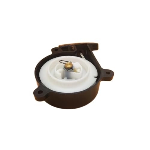 Démarreur souffleur de feuilles premium BR380 BR400 4203