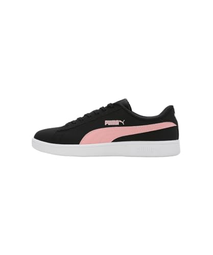 Image of Puma Unisex Adult Smash v2 Buck Sneaker