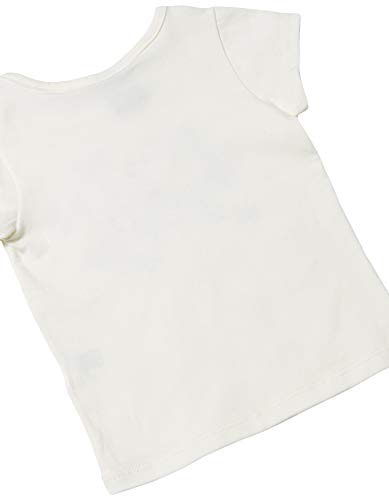 Conjunto Conjuntos, Kely Kety, Meninas, Off White, 01