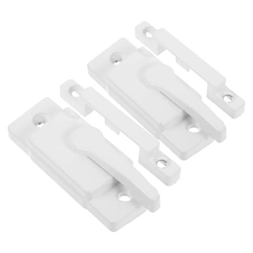 DECHOUS ������������ ���p���b�`���b�N �����˗p�T�b�V �Z�L�����e�B���b�N ���g���f�U�C�� �ƒ�p�ی� 2�Z�b�g