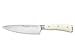 WÜSTHOF Classic Ikon Crème Kochmesser 16 cm