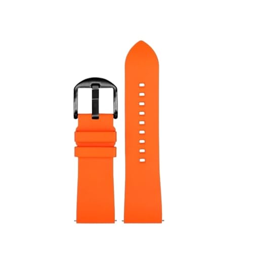 �j���p�N�C�b�N�����[�X�����X�g�o���h�J�V�IPRW-6900Y�APRW-6800Y�APRW60�E�H�b�`�o���h�ɑΉ��h���d�l�A�t�b�f�S���A�V���R�����E�H�b�`�X�g���b�v
