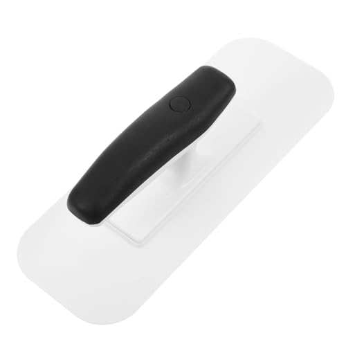 Encuentra llana de acabado marca foytoki, en la categoría de espátulas y llanas. Llana de acabado Marca FOYTOKI 1