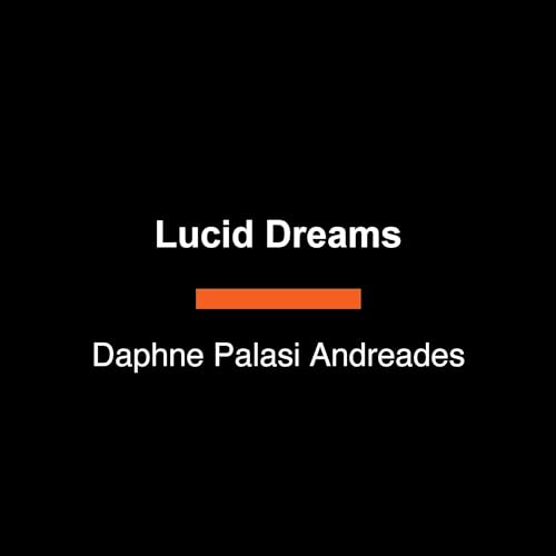 『Lucid Dreams』のカバーアート