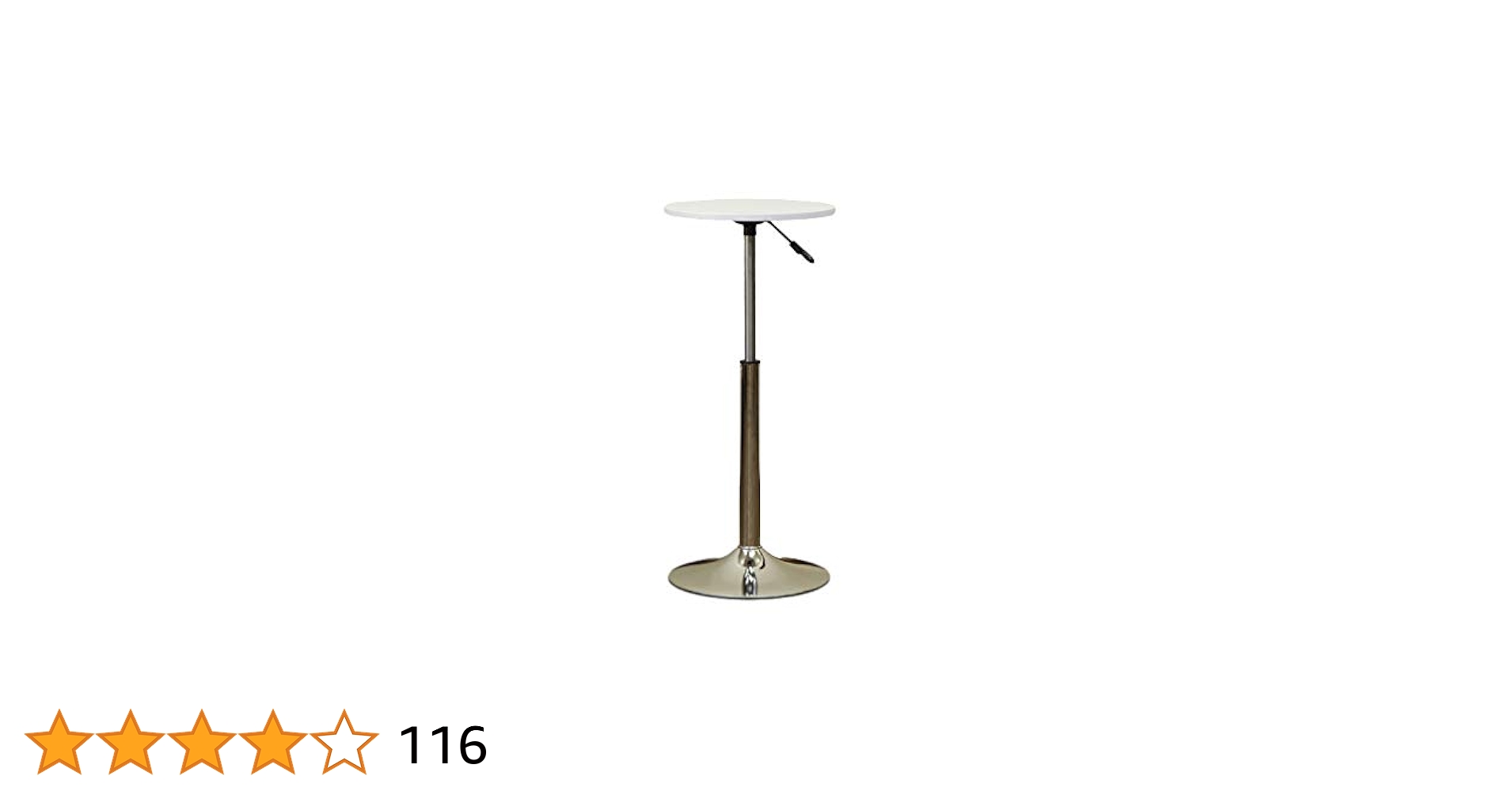 216IpKJgvKL.jpg_BO30,255,255,