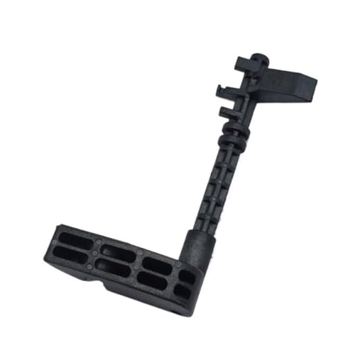 Levier de verrouillage Xerox Versant 80 180 pour bac de cassette