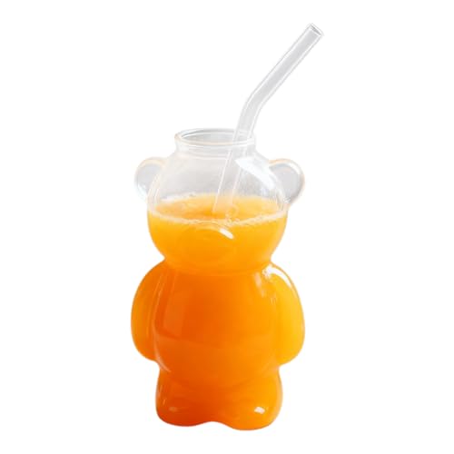 N}̃Xg[Jbv | 320~bg KX Rh~ e | 킢 ACX R[q[ Jbv | q w eB[    ₽ݕ W[X ~NeB[ p ƒ E Ap[g o[