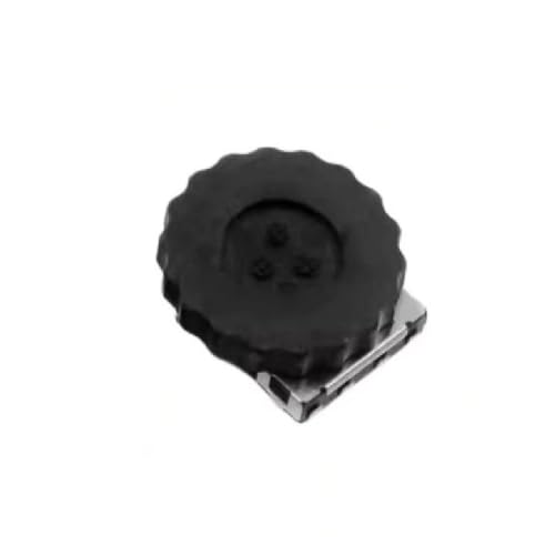 Encodeur de roue SIQ-02FVS3 : réparer molette qui saute interrupteur rotatif coulissant 15 pos