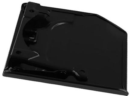 701809905, per VW, per Transporter T4 IV 4 per MK4, per Multivan