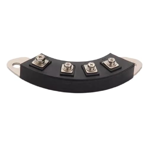 Module de diode MXG75-12 pour réparer alternateur à arc - 3