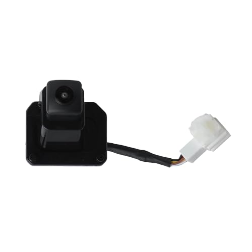 Caméra de recul pour réparer l'écran noir de votre CRV 2014-2017 référence 39530-T5A-003