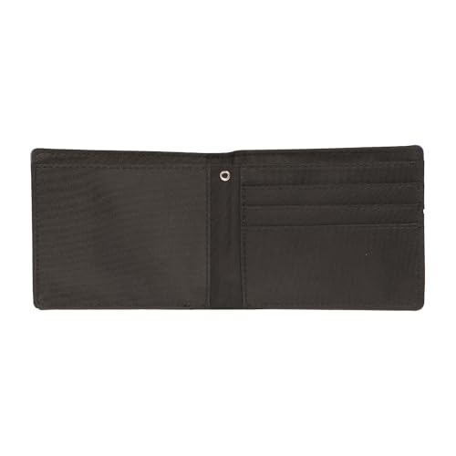 Image of Littlearth NFL Bi-Fold Wallet - Officially Licensed Teams