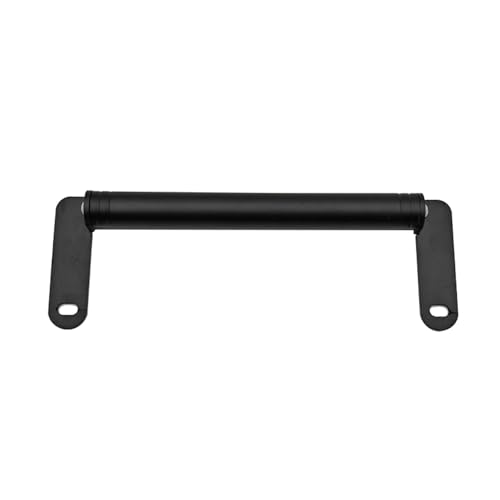 Support téléphone et GPS pour SYM JOYMAX Z 300 et CRUISYM 2021