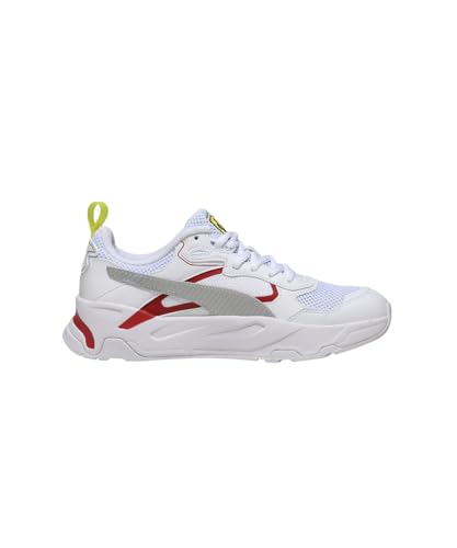 Image of Puma Mens Ferrari Trinity Sneaker
