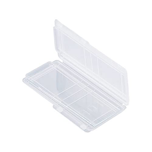 アズワン スライドメーラー 31011001MA /1-9651-11