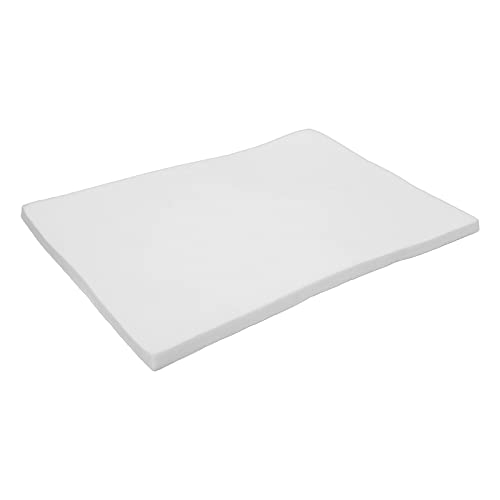JTLB Foam Board para recuperación post cirugía miniatura 6