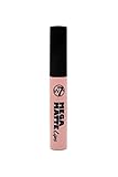 Indicador para: Otro W7  Lipstick  MML NUDE BILLIONAIRE