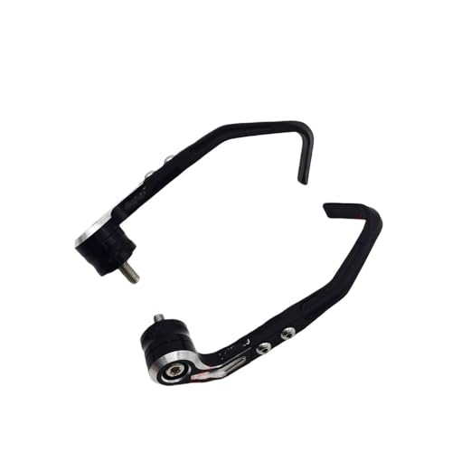 Protection levier moto S1000RR évitez les blocages de frein avec cet arc de guidon 2009-2024