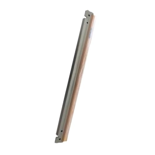 Lame de nettoyage tambour Xerox C8130 C9000 idéale pour les bureaux
