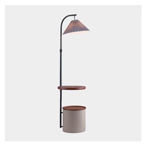 rO[v ؐtAv - QƃrO[̃tACg t@[nEXpR[q[e[ut~bhZ`[_tAv rO[pX^hv(Brown)