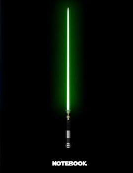 Notebook : College Ruled NoteBook: 8. 5 X 11 Inches (A4), 150 Pages- Journal, Notetaking and Writing