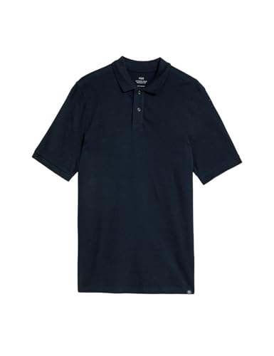 Image of Marks & Spencer Men T-Shirt