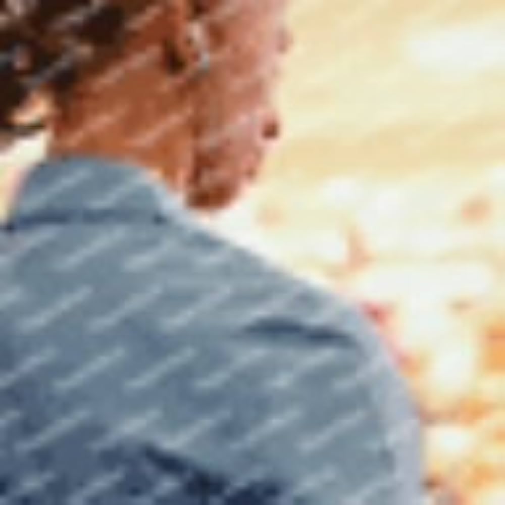 Amazon.co.jp: Nagara Music~Winter~: ミュージック