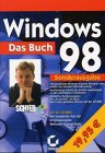  Windows 98