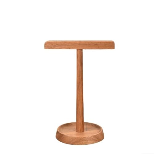 Vexnar ubNEH[ibgwbhtHX^h ؐ fBXvCX^h C wbhtHnK[ AJVA̖ (EH[ibgF)