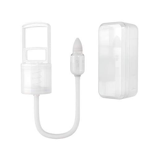 [Ellniges]^󎮕@z }`[X(0΁`l) a@z mY\ Rۑf ЎŊȒP [t /spɍœK