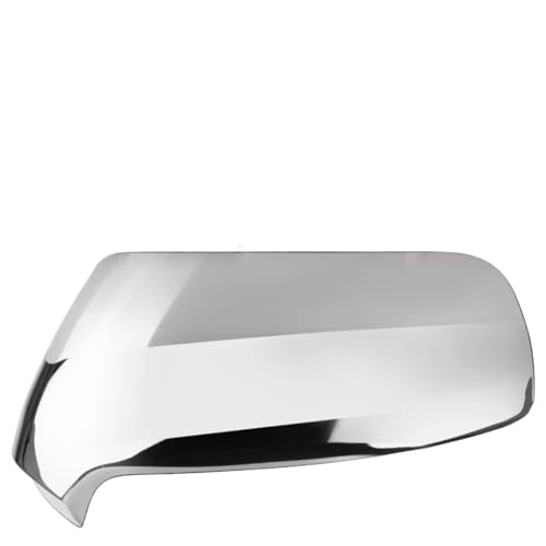 Coque rétroviseur Peugeot 3008 cassée pièce gauche de rechange