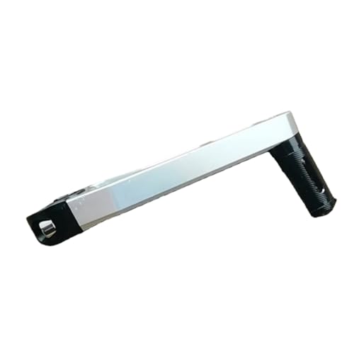 Levier de démarrage pour scooter Dio50 AF18 AF28 ZX AF34