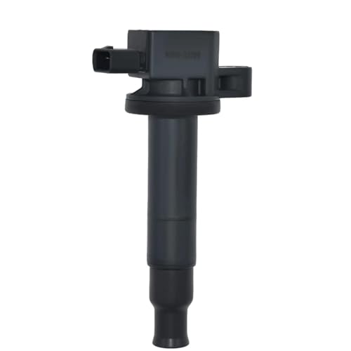 Bobina de encendido para Yaris y Prius 1.5L, repuesto OE 90919-02229, 1 pieza