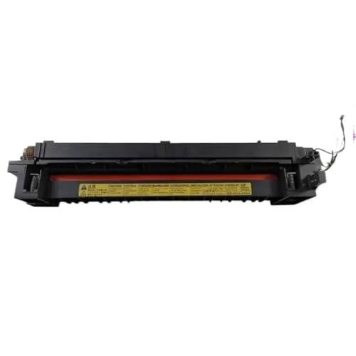 Unité de fusion FK 460 compatible avec imprimantes modèles 180 181 220 221 en version 110V